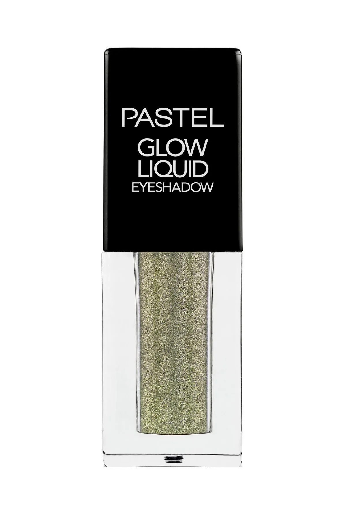 Pastel Glow Likit Far 224