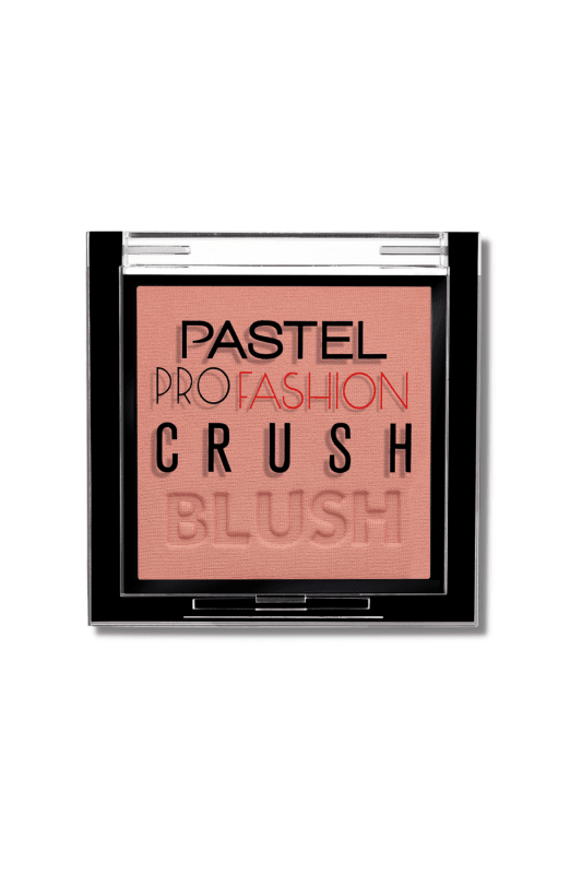 Pastel Pro Fashion Crush 302