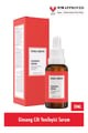 Maruderm Ginseng Serum 30 mL