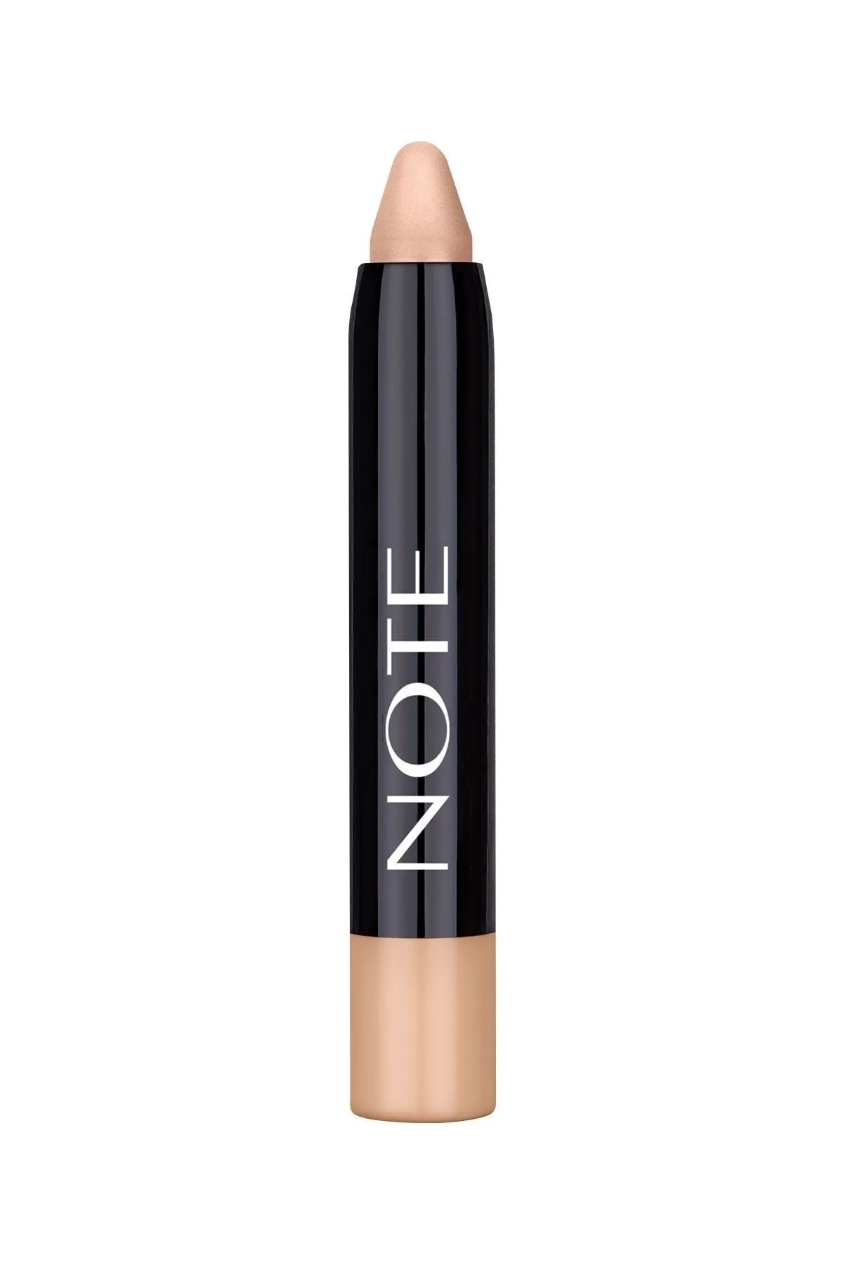 Note Ultra Coverage Concealer 40