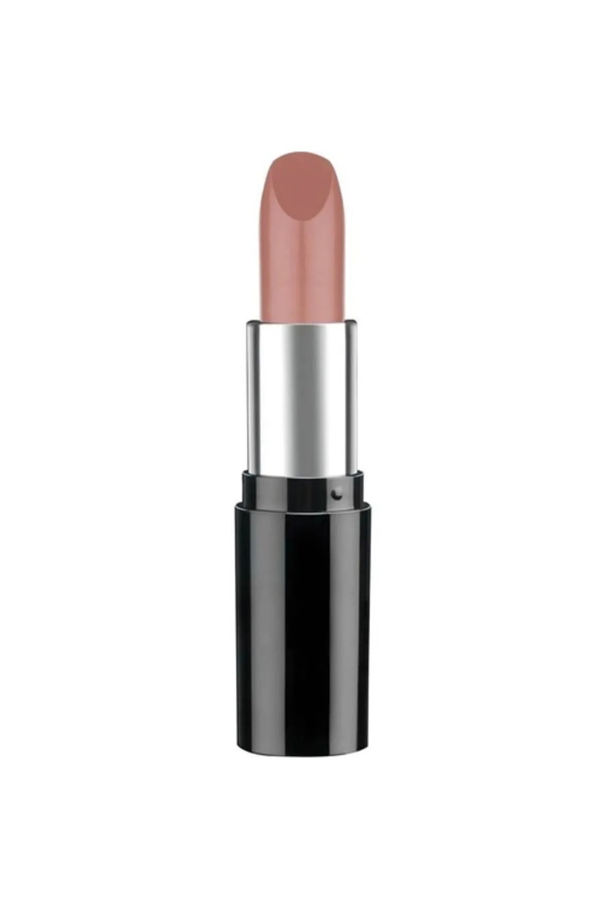 Pastel Nude Lipstick 543