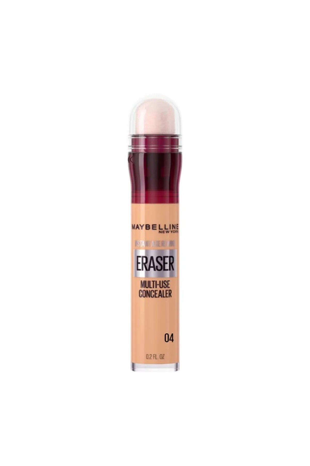 MULTI-USE CONCEALER 04