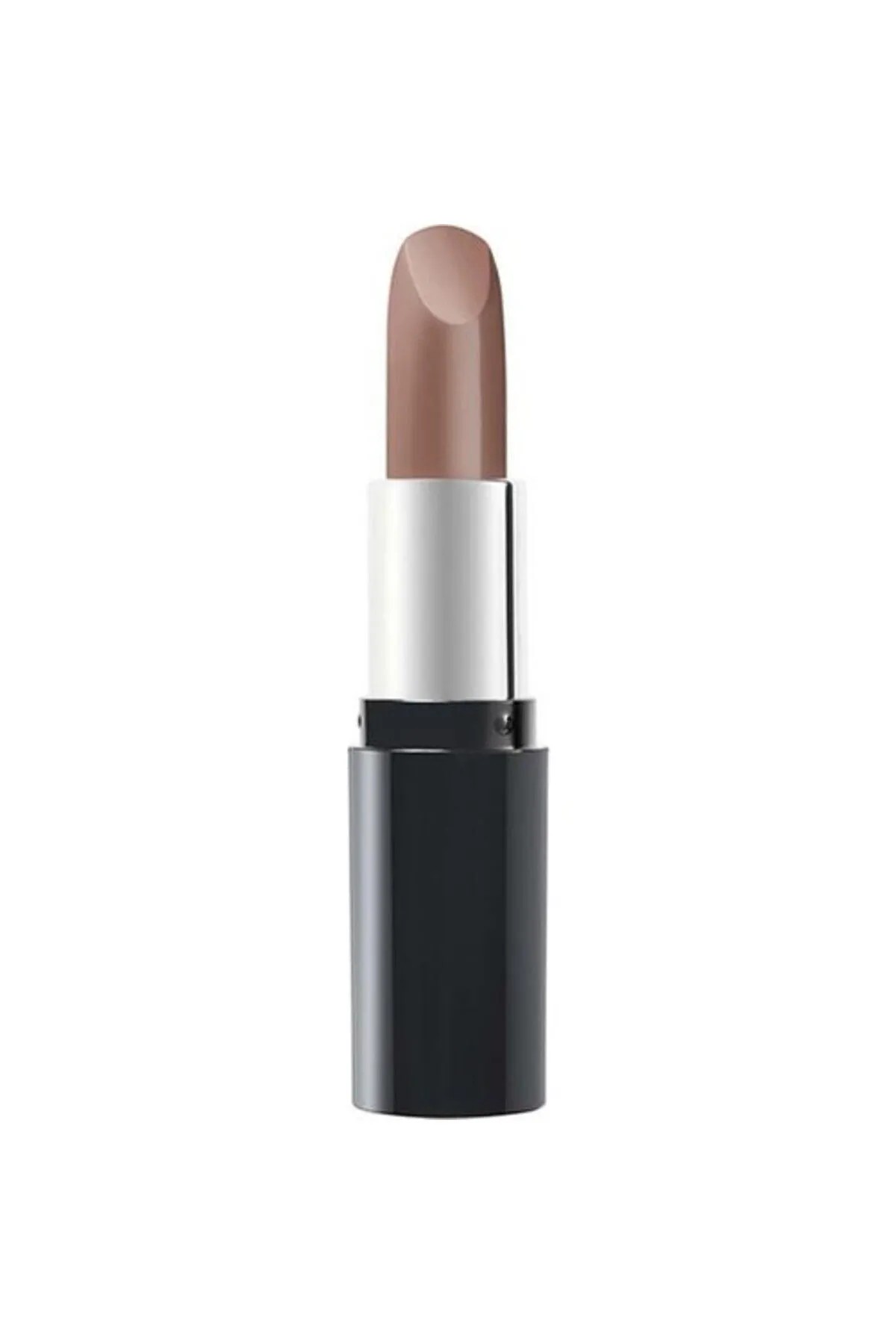 Pastel Nude Lipstick 538