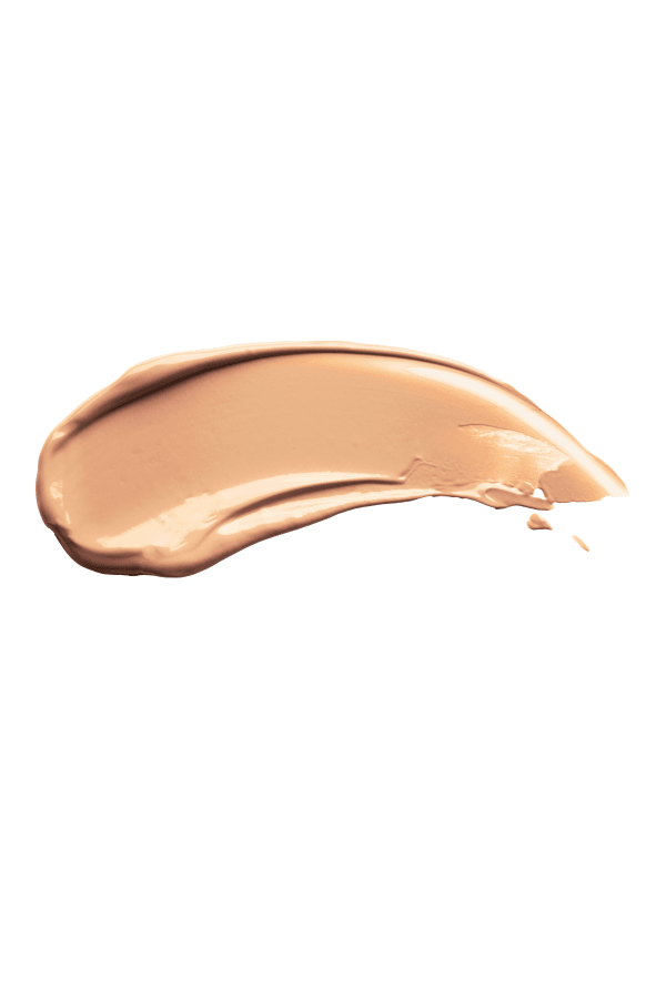 Pastel Eye Cream Hydrating Satin Concealer 65