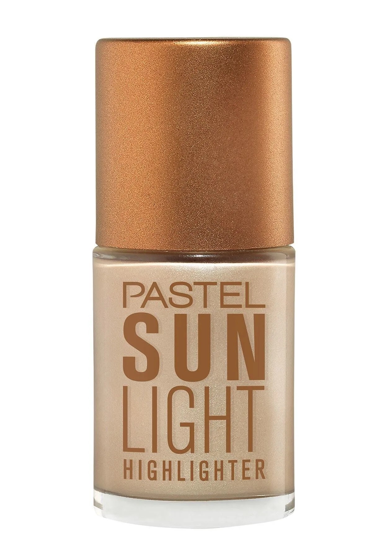 Pastel Moonglihgt HighLighter