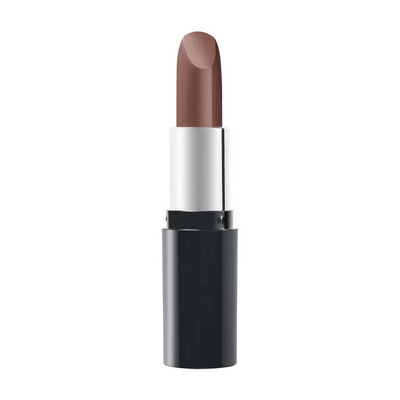 Pastel Nude Lipstick 536