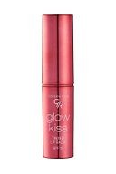 Glow Kiss Tinted Lip Balm No: 04 Peach Shake - Renkli Dudak Nemlendirici