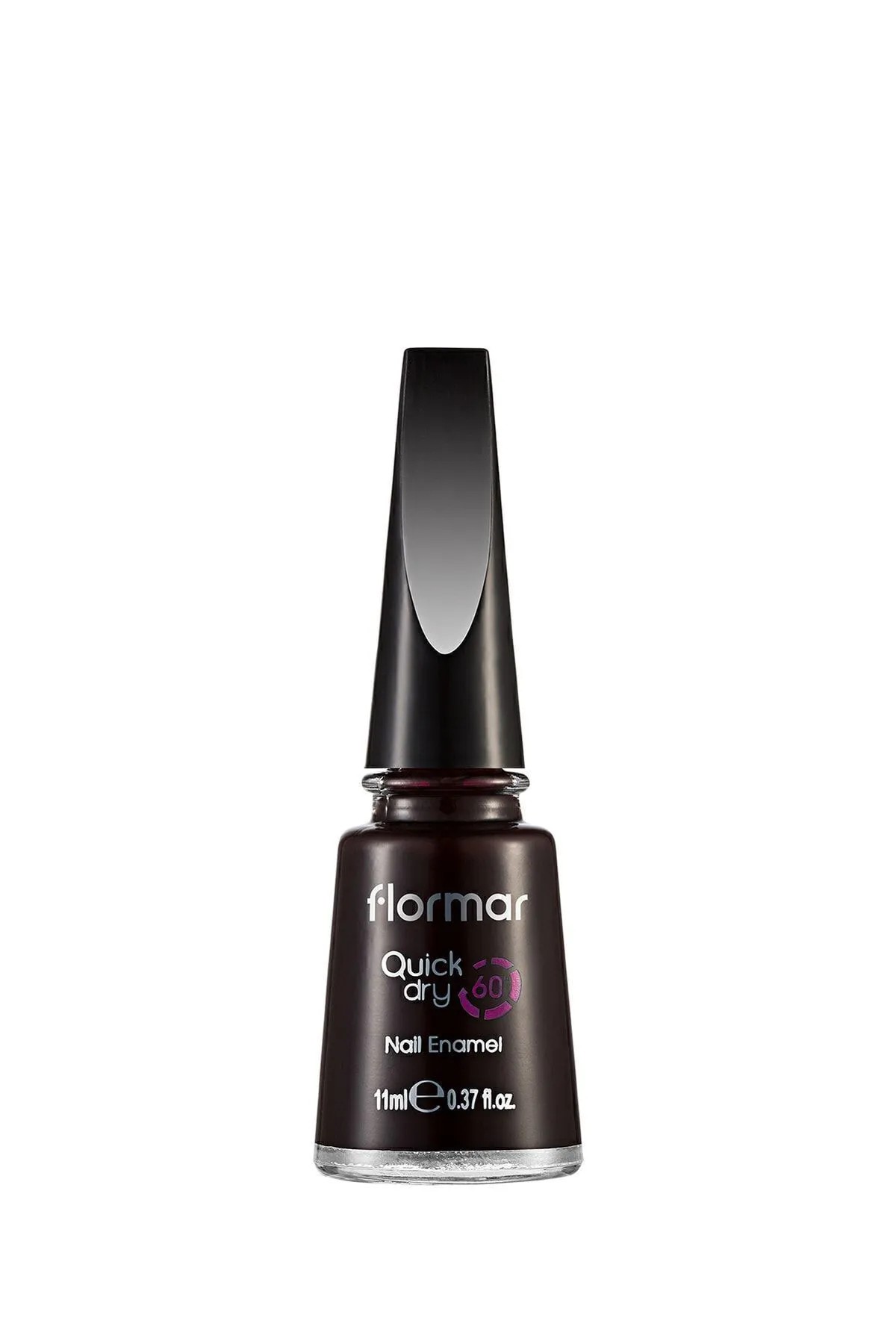 Flormar Quick Dry Oje Qd08