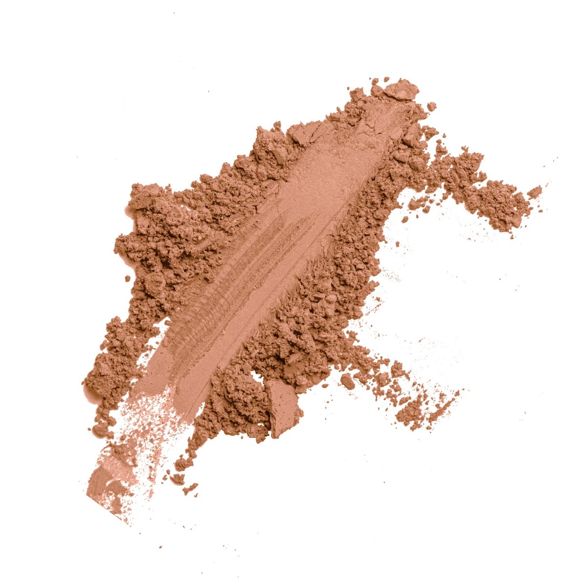 Note Bronzing Powder (N10) 20G