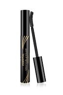 Essential Great Curl & Volume Mascara - Black - Kıvrım Veren Maskara 