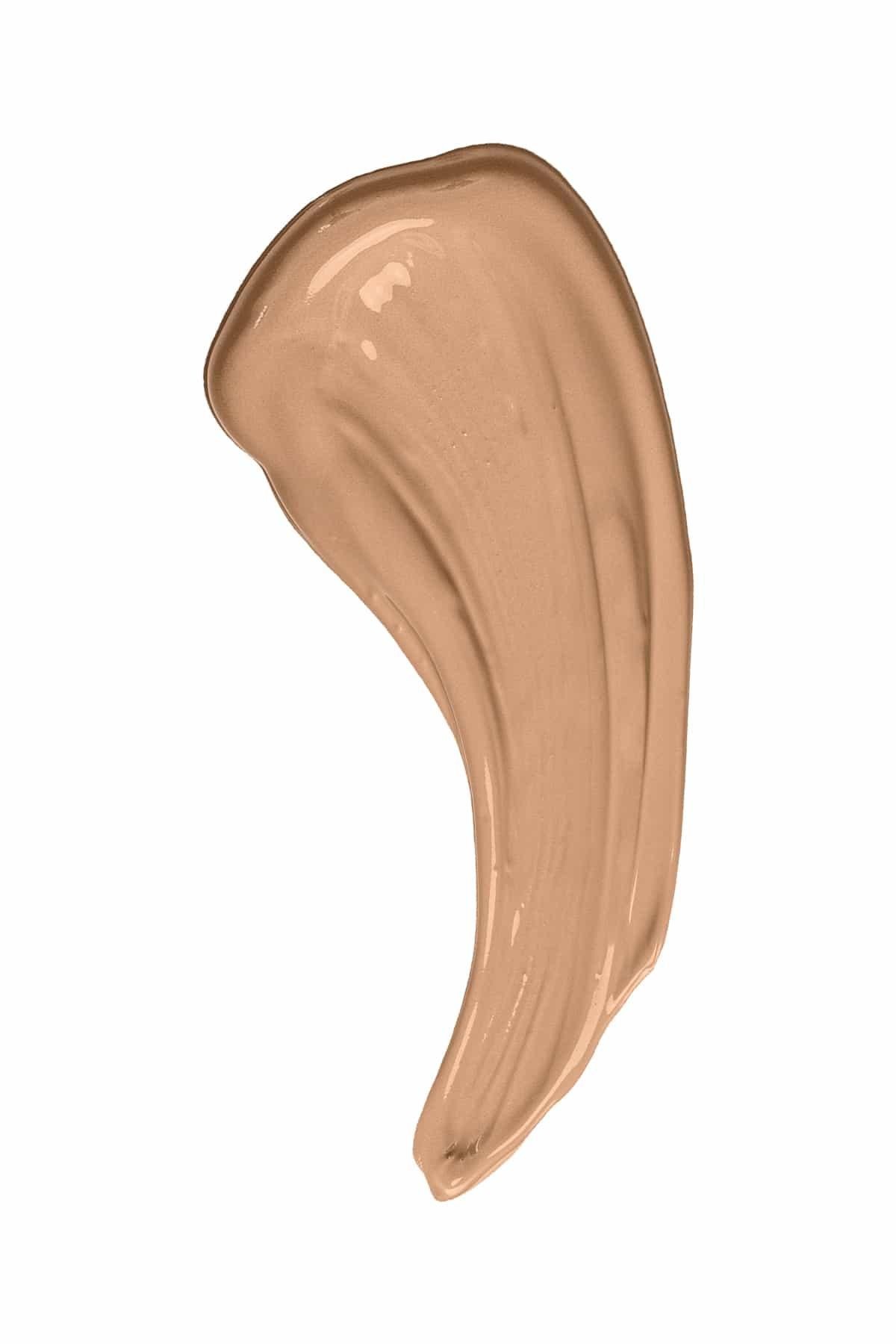 Note Mineral Foundation 402