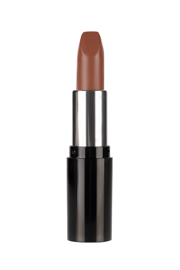 Pastel Nude Lipstick 546