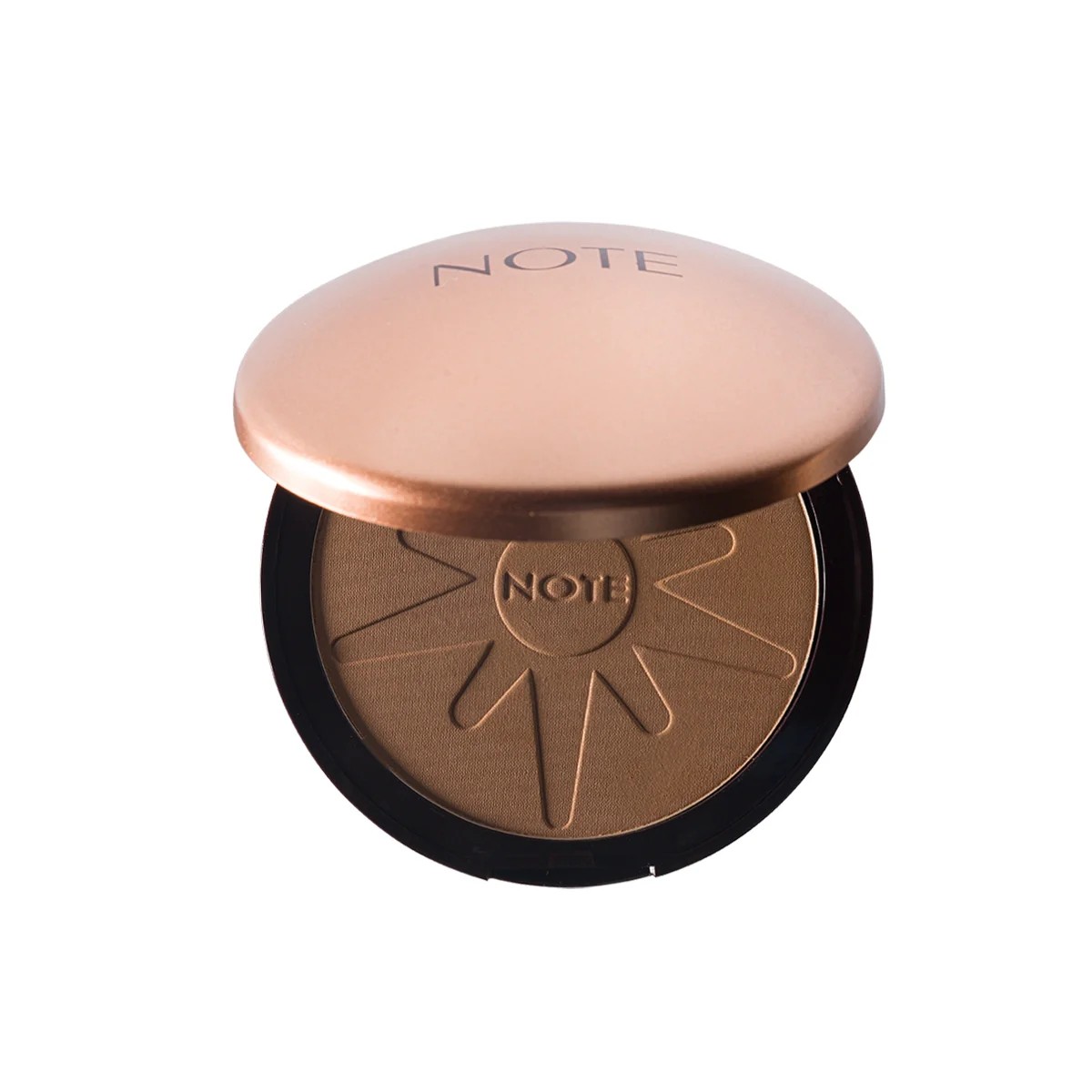 Note Bronzing Powder (N10) 20G