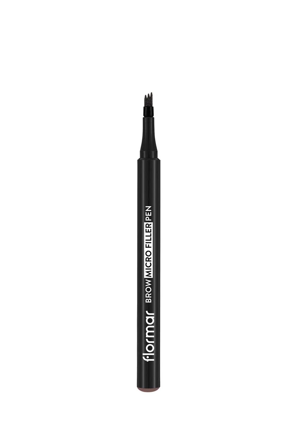 Flormar Brow Micro Kaş Kalemi 002