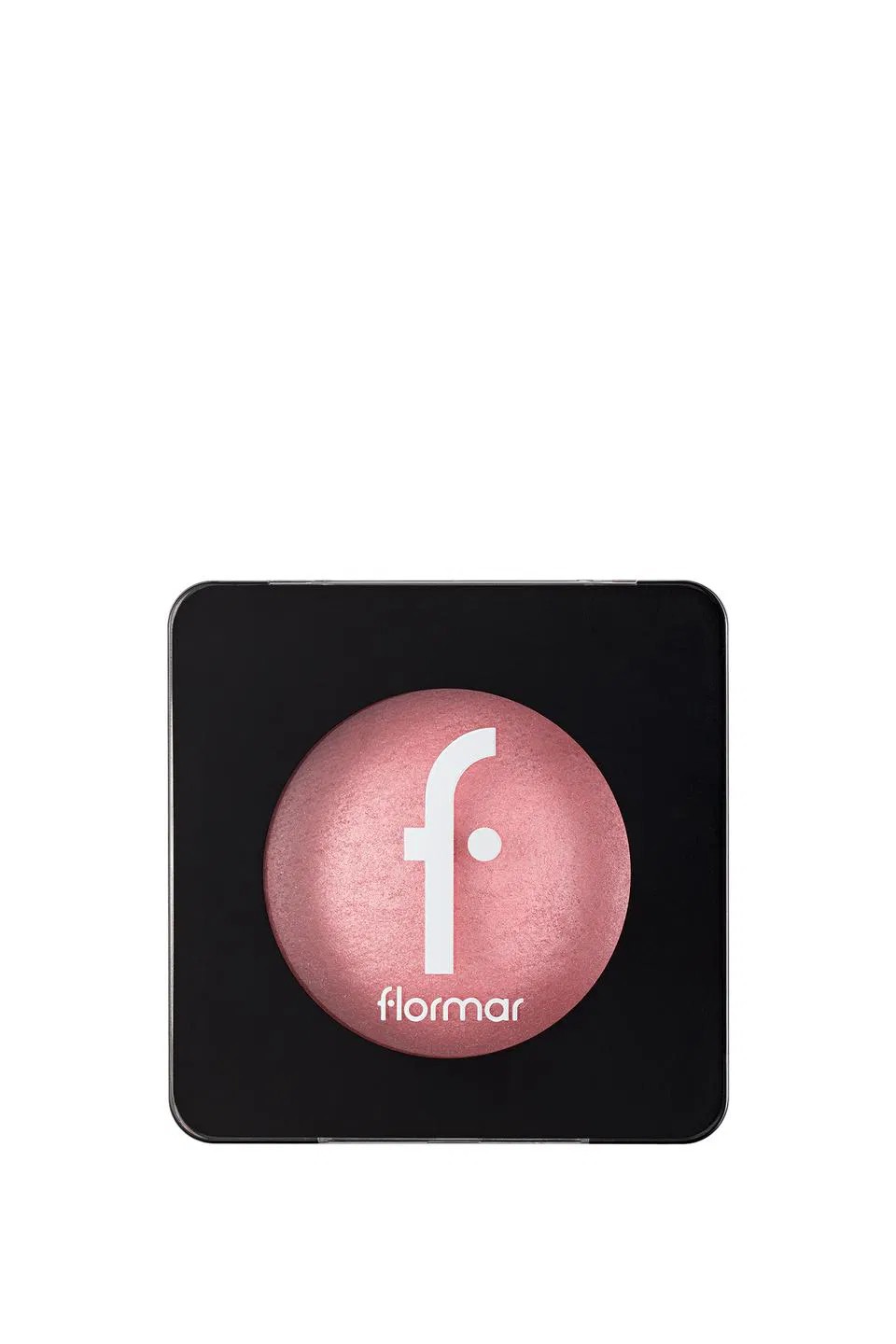 Flormar Baked Blush On 040