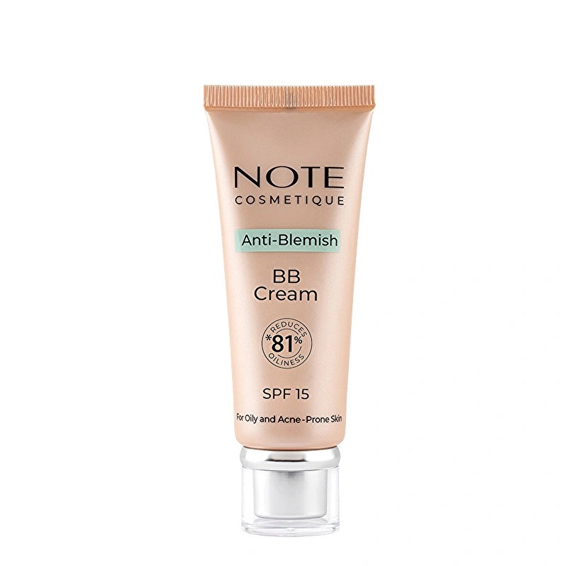 Note Moist Bb Anti Blemish 04