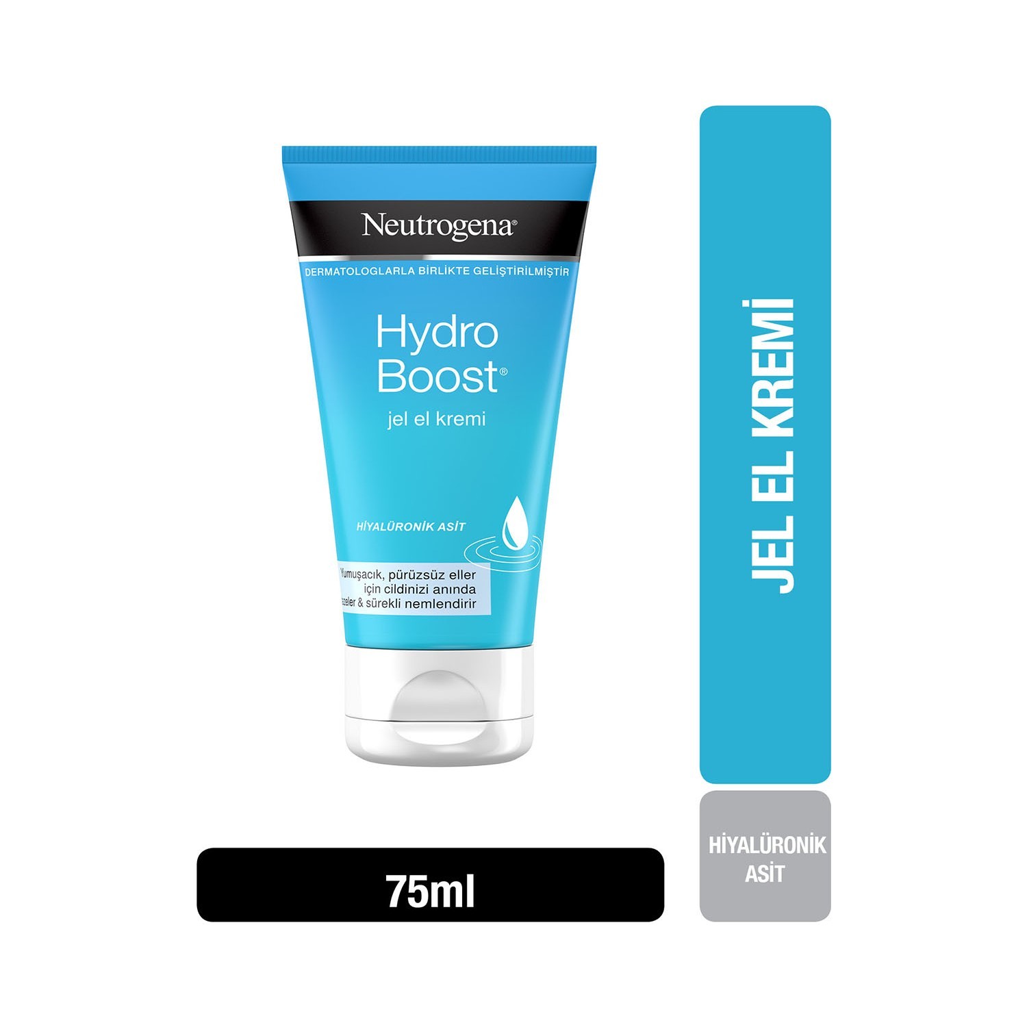 Neutrogena Hydra Boost