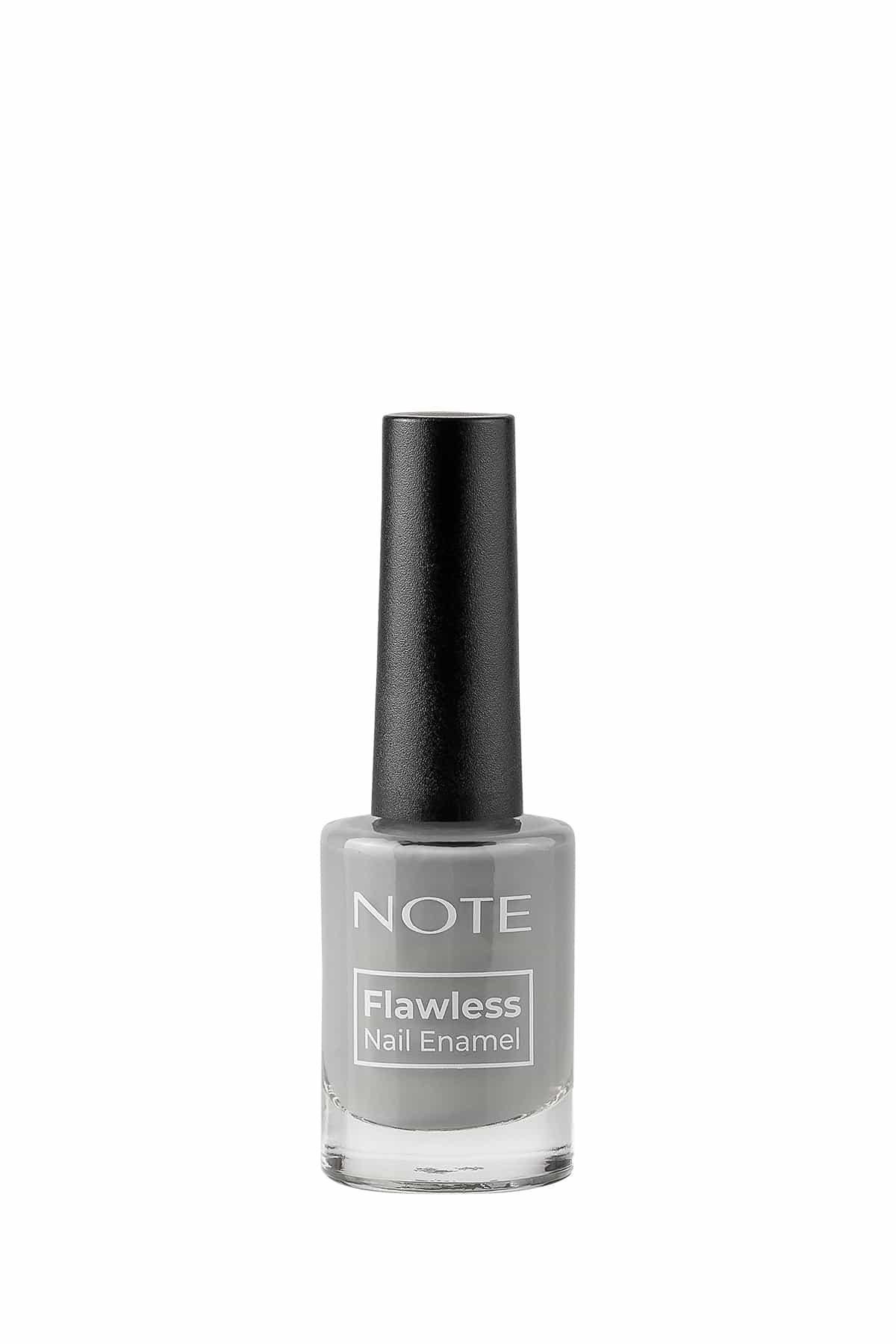 Note Flawless Oje 16