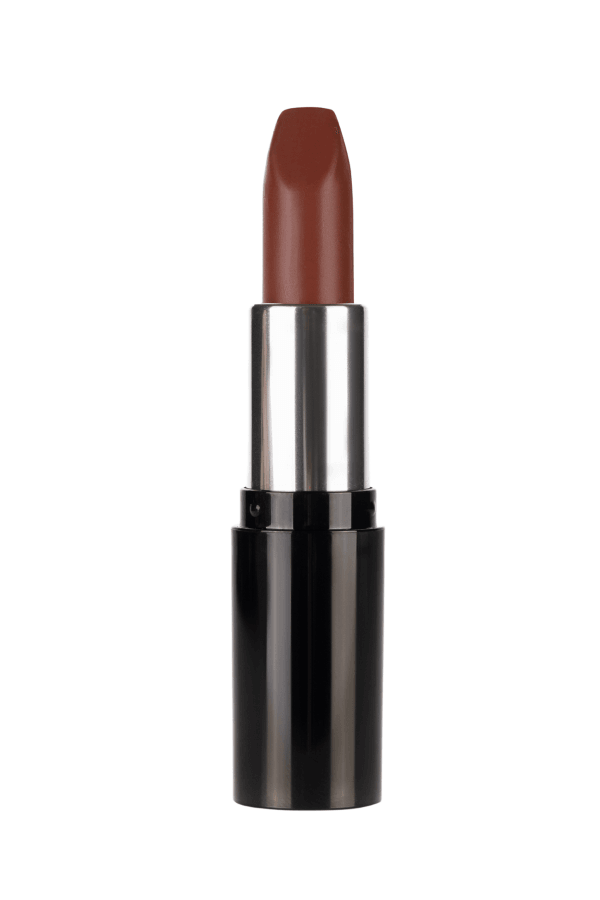 Pastel Nude Lipstick 547