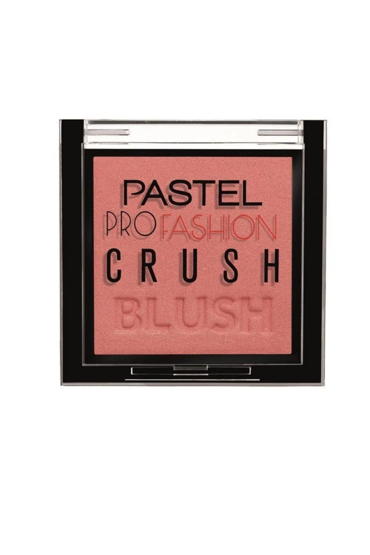 Pastel Profashion Crush Blush 301
