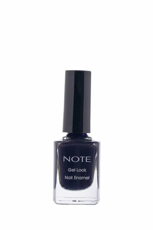 Note Gel Look  Oje 25