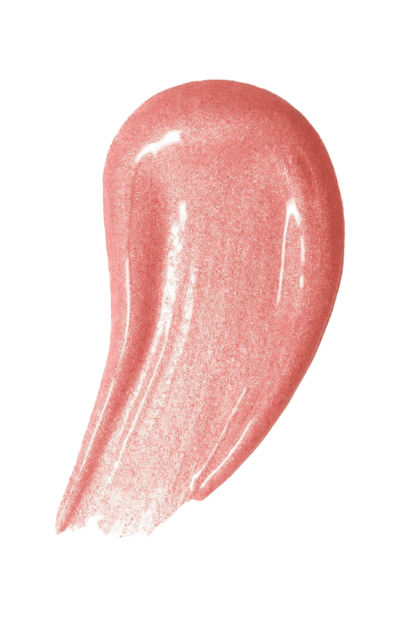 Pastel Plump Up Gloss 208