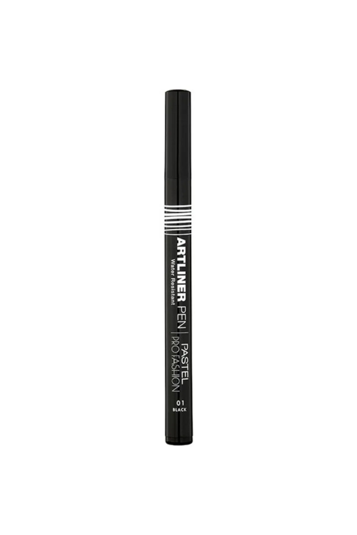 Pastel Artliner Kalem