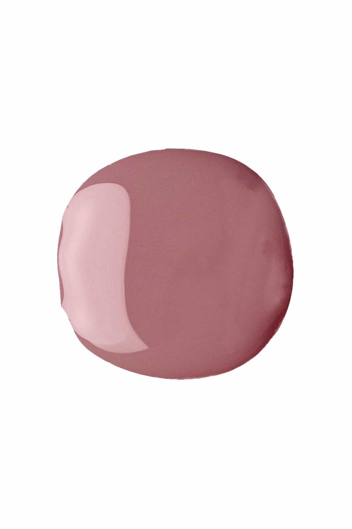 Note Gel Look 05