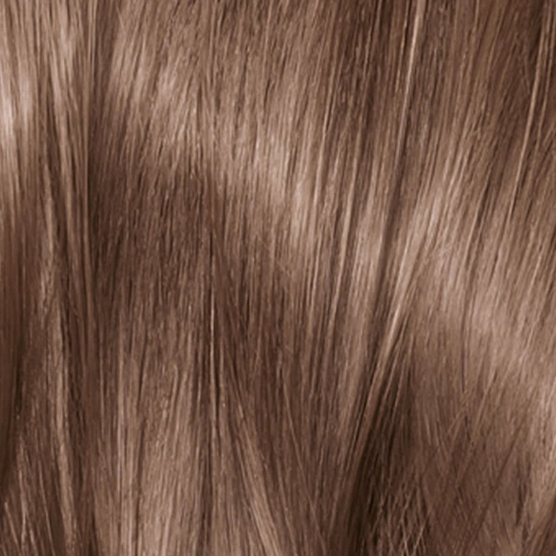 Loreal Paris Excellence Boya 7,11 Ekstra Küllü Kumral