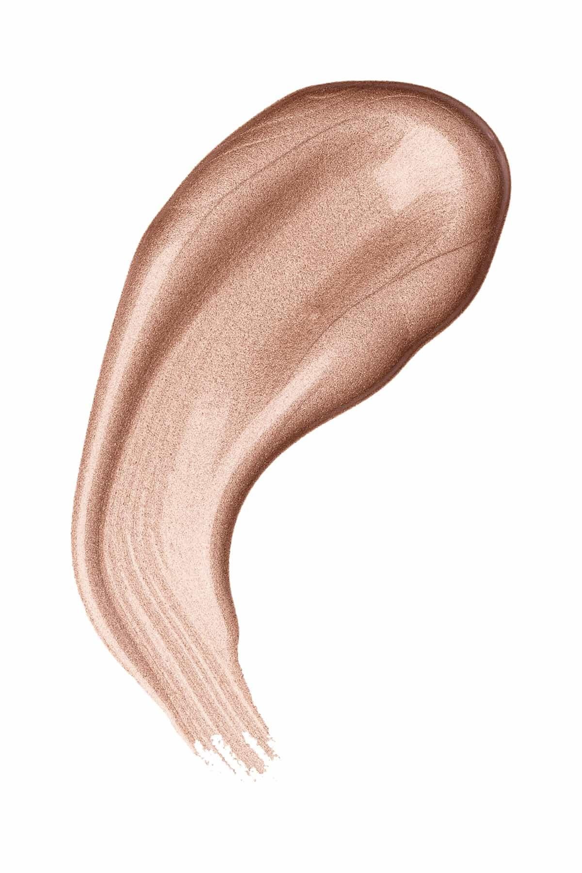 Note Sunglow Foundation (N20) 30 mL