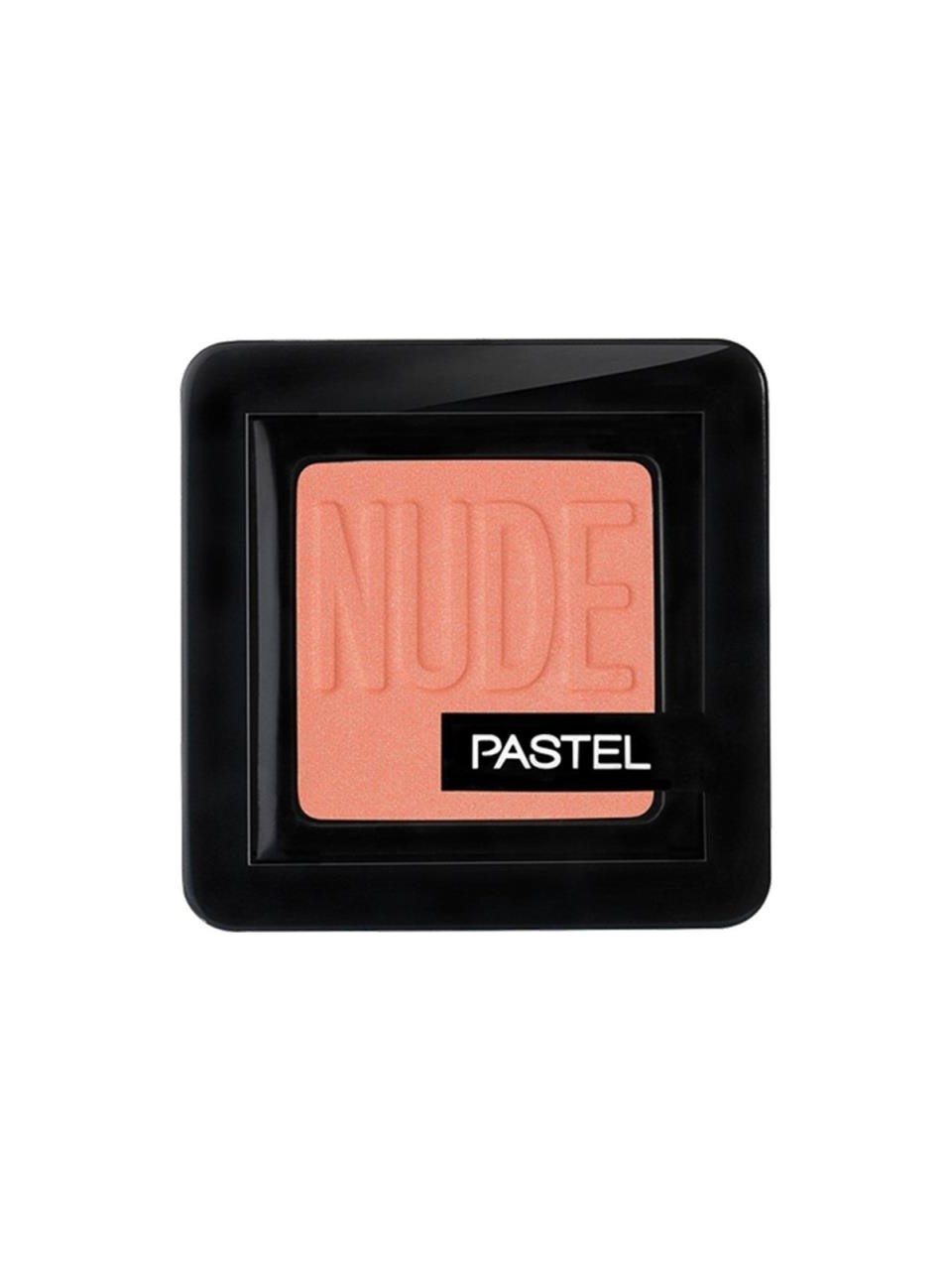 Pastel Nude Tekli Göz Farı No:90 Vine 3 gr