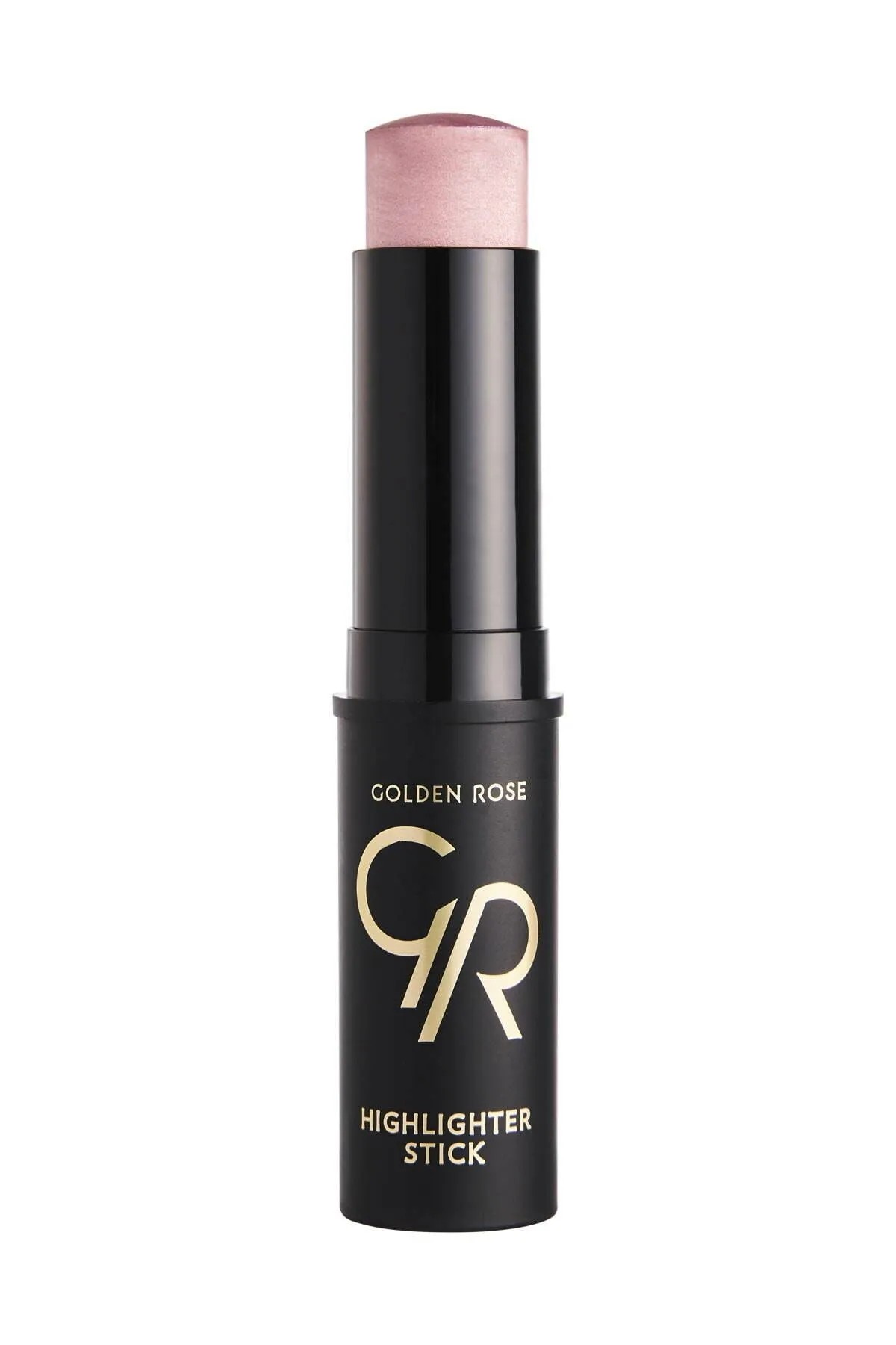 Golden Rose Stick Highlighter 02