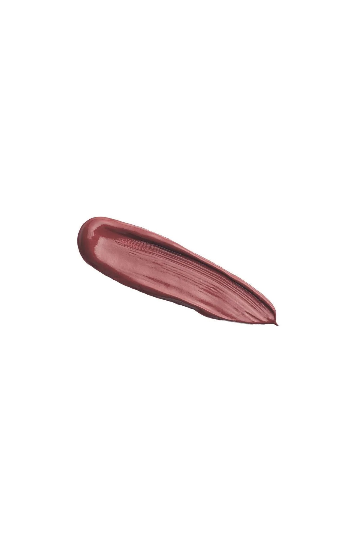 Golden Rose Soft Matte Creamy Lipcolor 107
