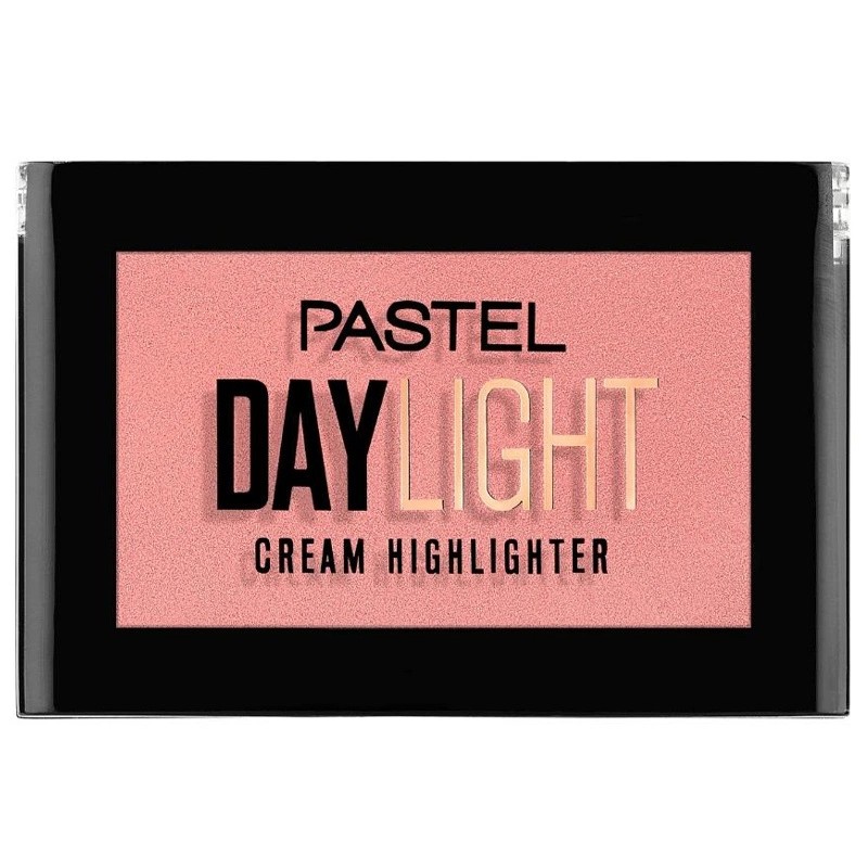 Pastel Day Light Krem Aydınlatıcı 13