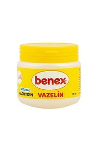 Benex Natural Vazelin 125 g