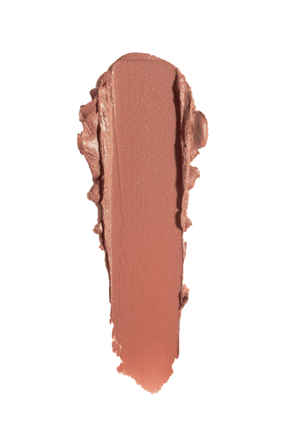 Pastel Nude Lipstick 549