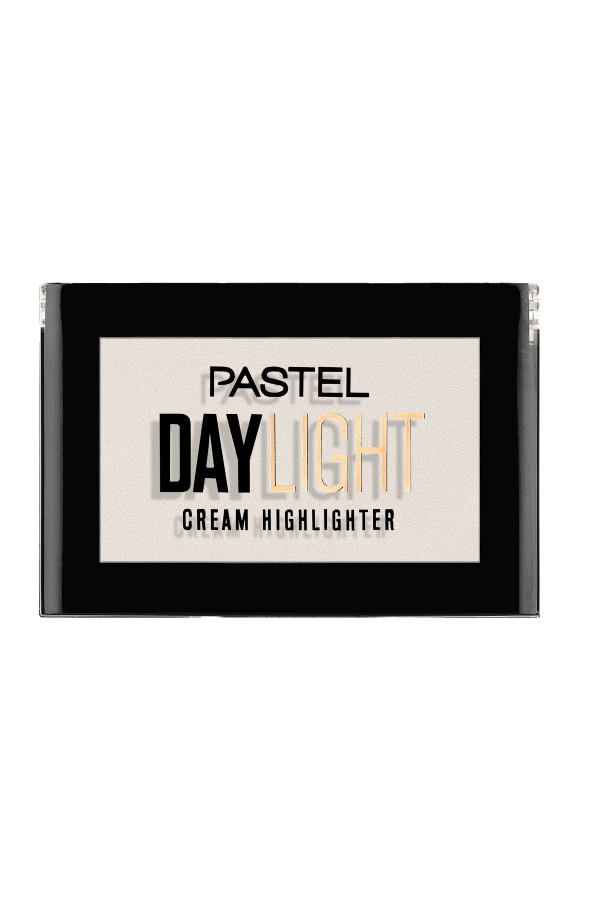 Pastel Day Light Krem Aydınlatıcı 14