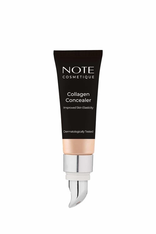 Note Collagen Conclr 01