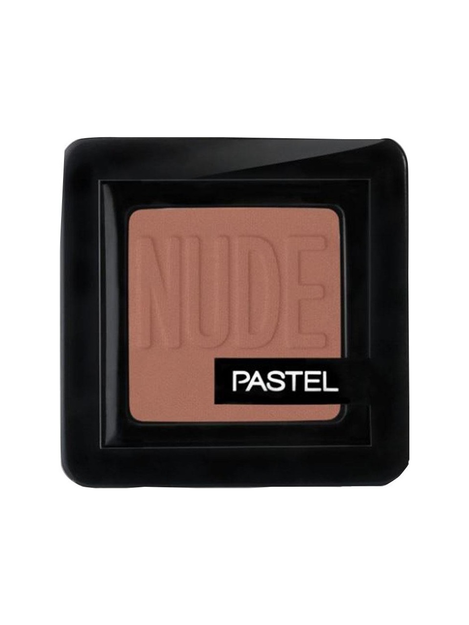 Pastel Profashion Nude Single Eyeshadow Far 88 Love