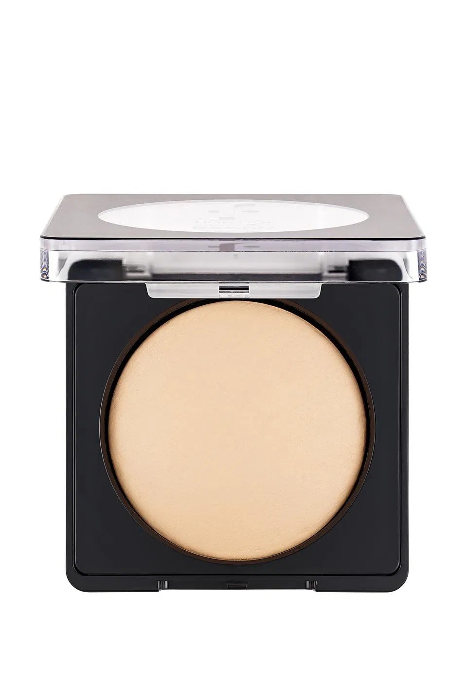 Flormar Baked Powder 030