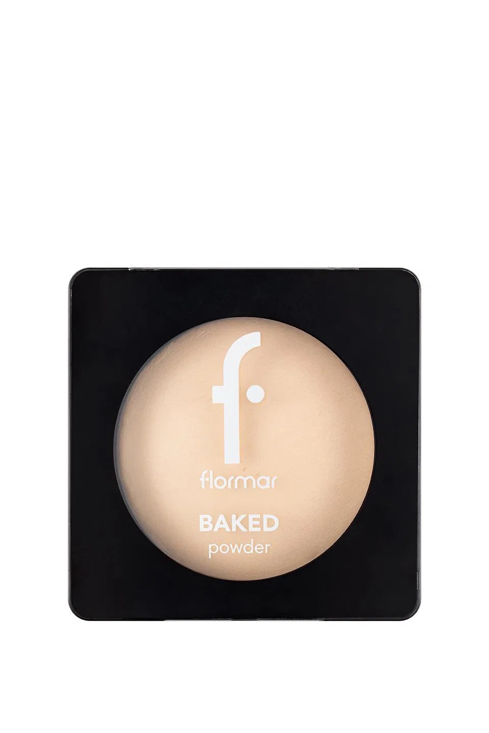 Flormar Baked Powder 030