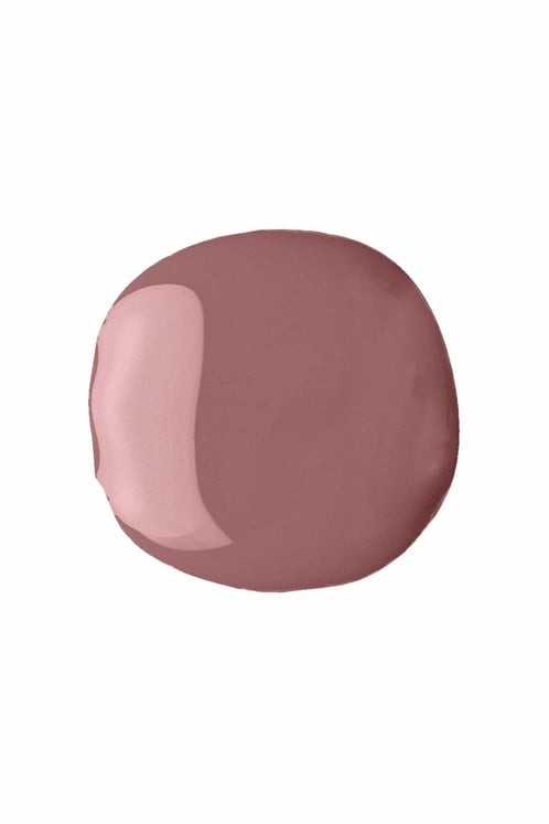 Note Gel Look 01