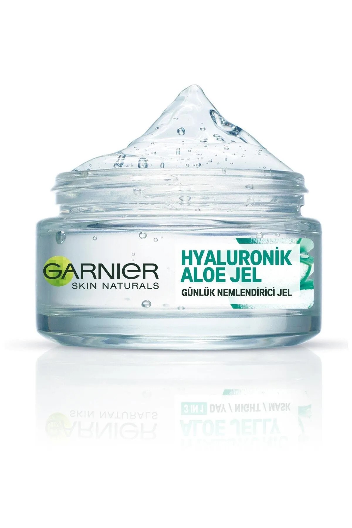 Garnier Günlük Nemlendirici