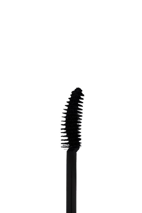 Note Lash Master Mascara