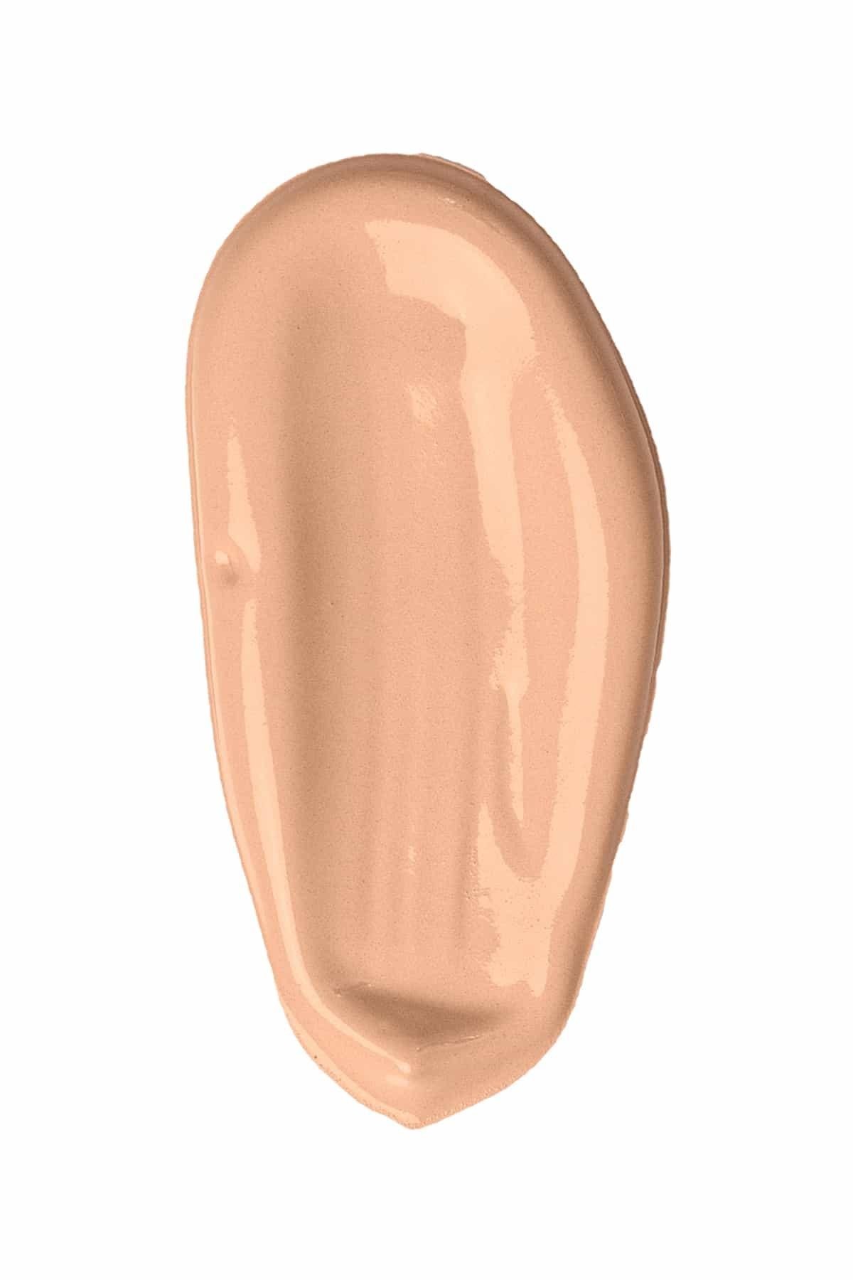 Note BB Concealer 01