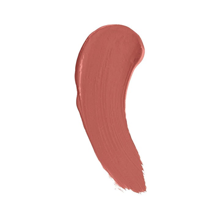 Note Matte Quen Liquid Lipstick 04