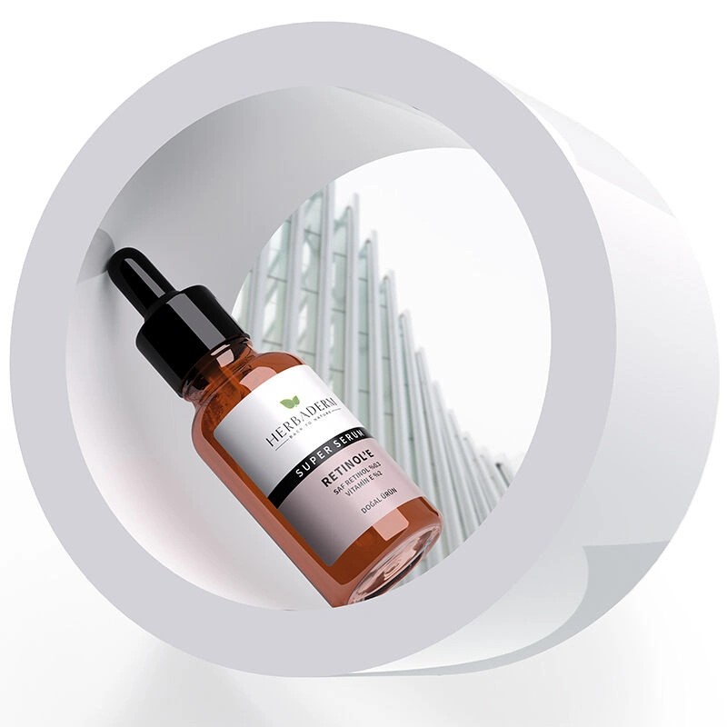 Retinol E Super Serum 30 ml