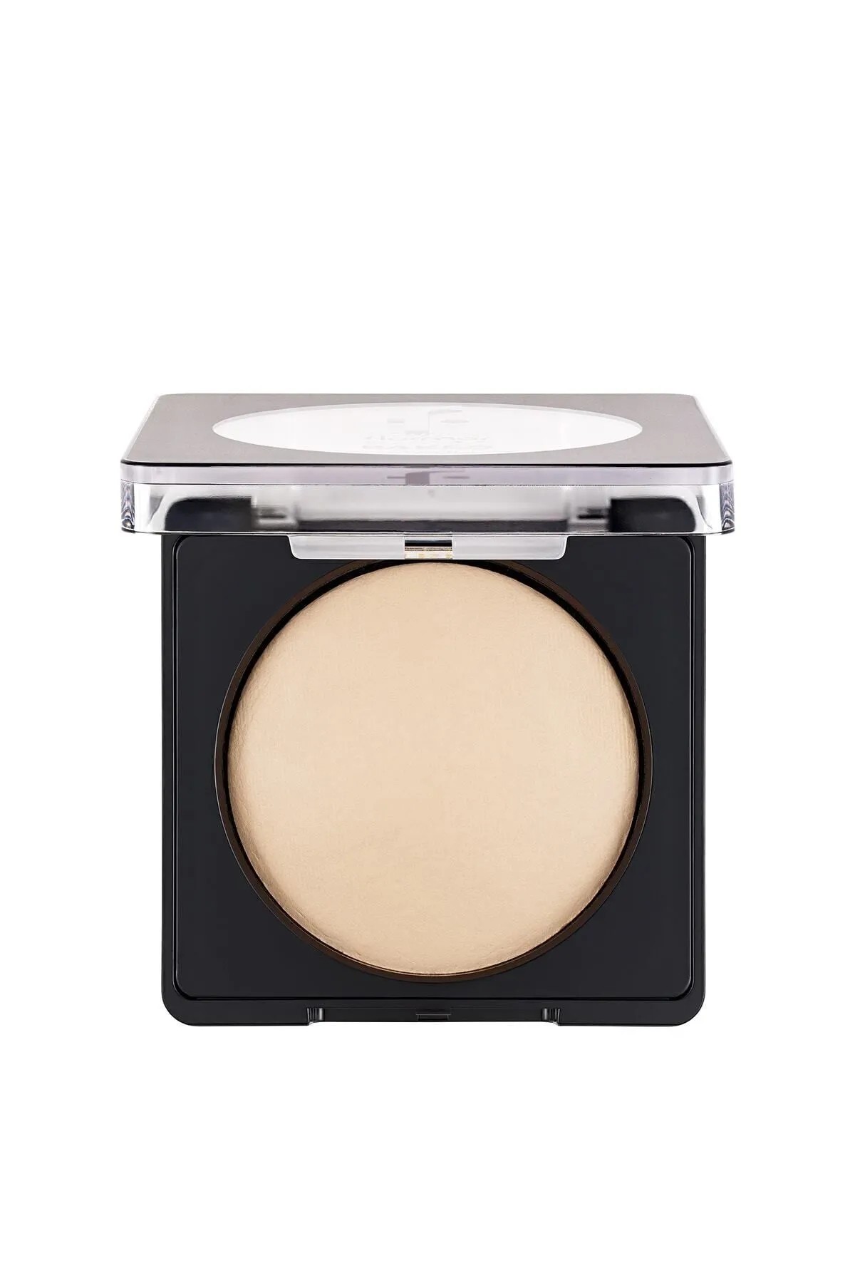 Flormar Baked Pudra 029