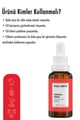 Maruderm Ginseng Serum 30 mL