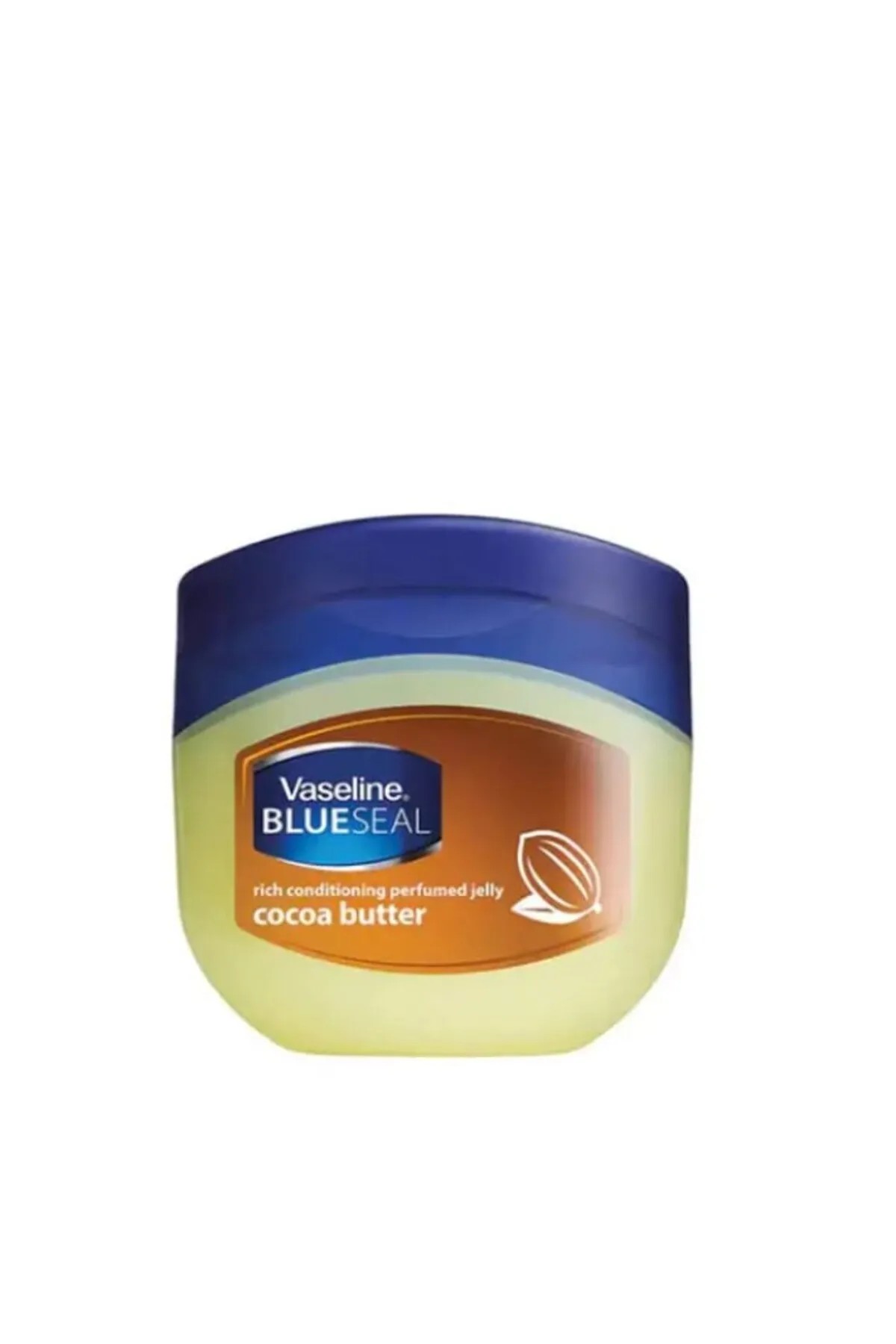 Vaseline 100 mL